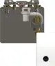 BOSCH-BW-Standardpaket-BOPA-ST-GC78C-008-GC7800iW-20-30-C-23-HW-SetBC-SD-7739621927 gallery number 1